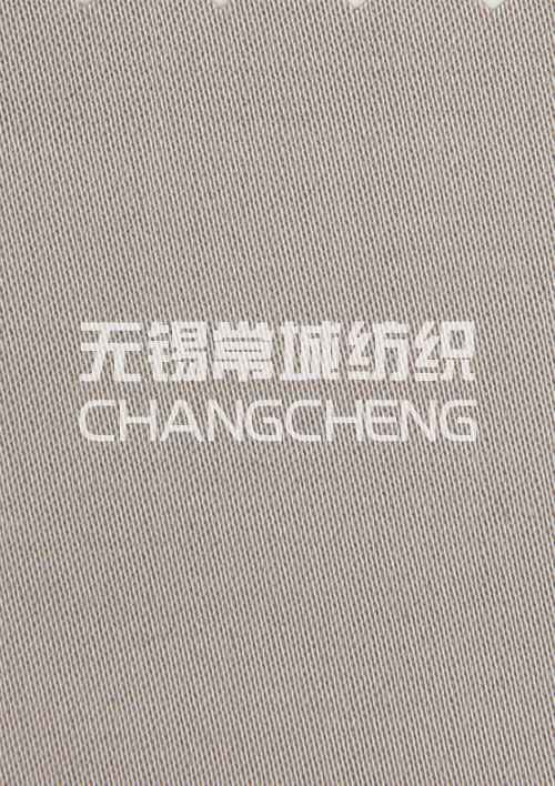 5cf0c496afc51.jpg 889.jpg